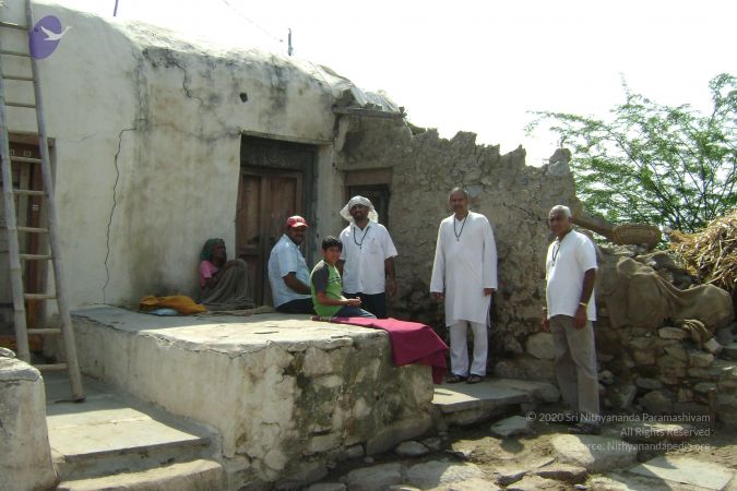 2006 DSC01644 CMP WM.jpg