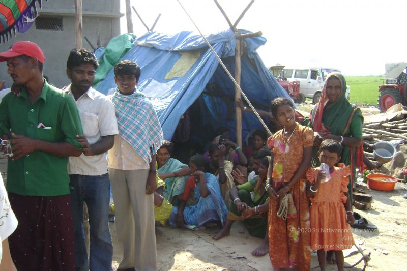 File:2006 DSC01659 CMP WM.jpg
