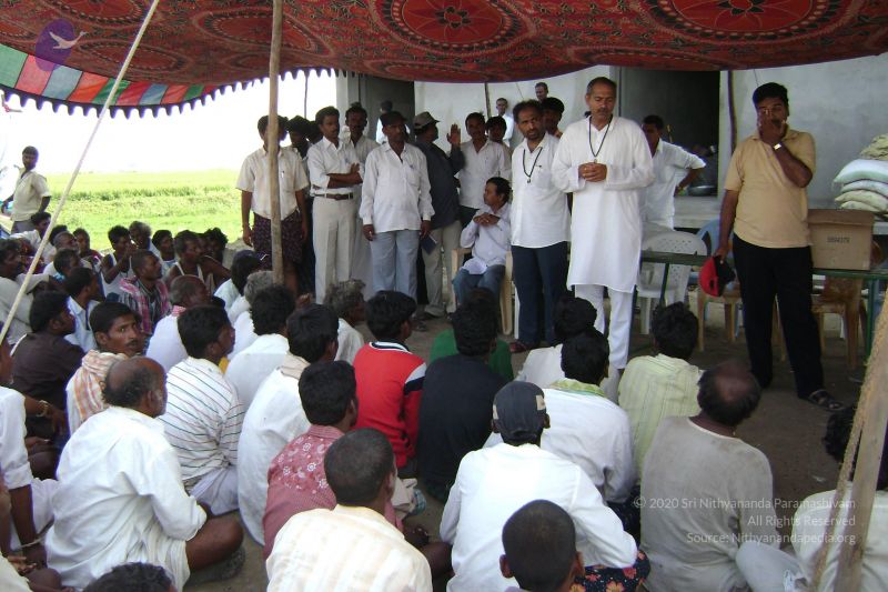 File:2006 DSC01663 CMP WM.jpg