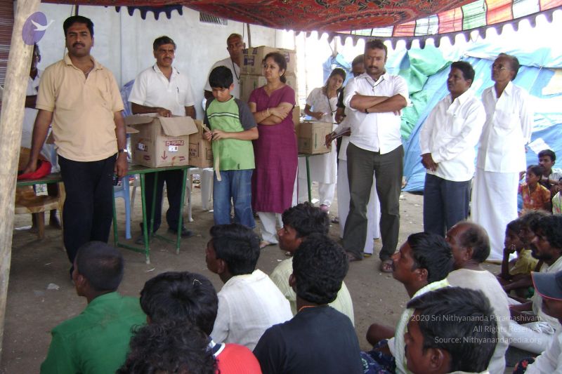 File:2006 DSC01664 CMP WM.jpg