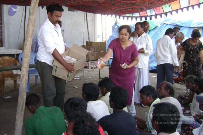 2006 DSC01668 CMP WM.jpg