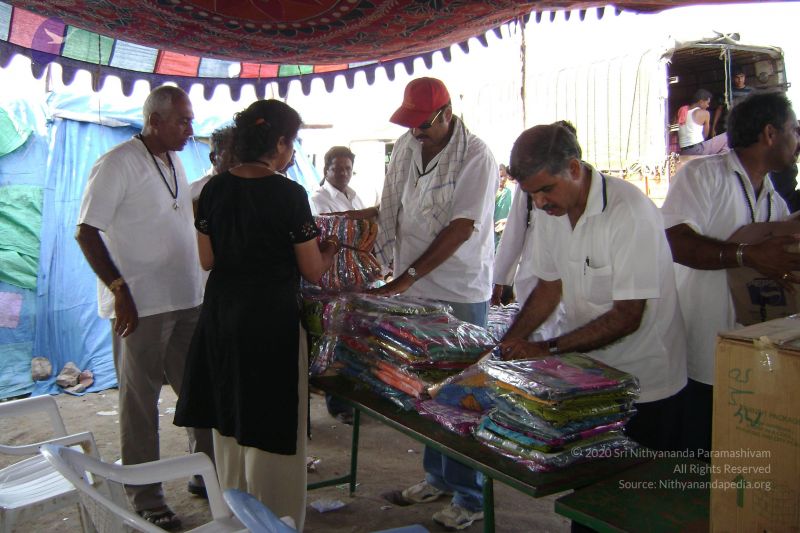 File:2006 DSC01674 CMP WM.jpg