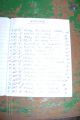 Thumbnail for version as of 09:23, 17 May 2021