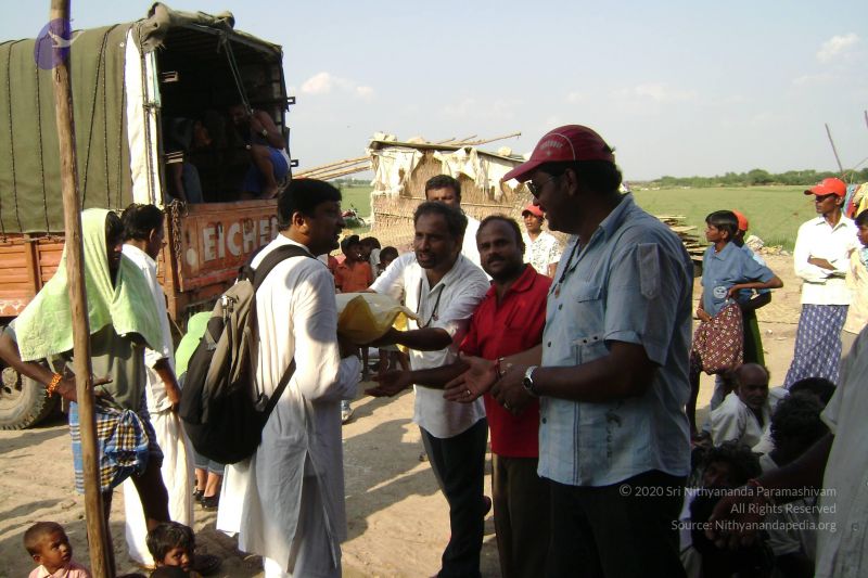 File:2006 DSC01686 CMP WM.jpg