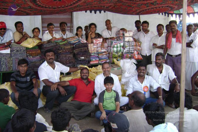 2006 DSC01690 CMP WM.jpg