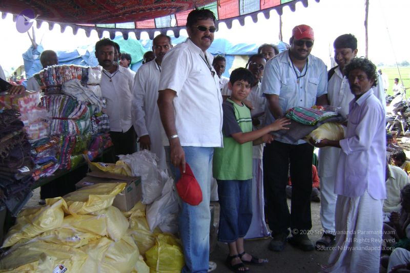 File:2006 DSC01693 CMP WM.jpg