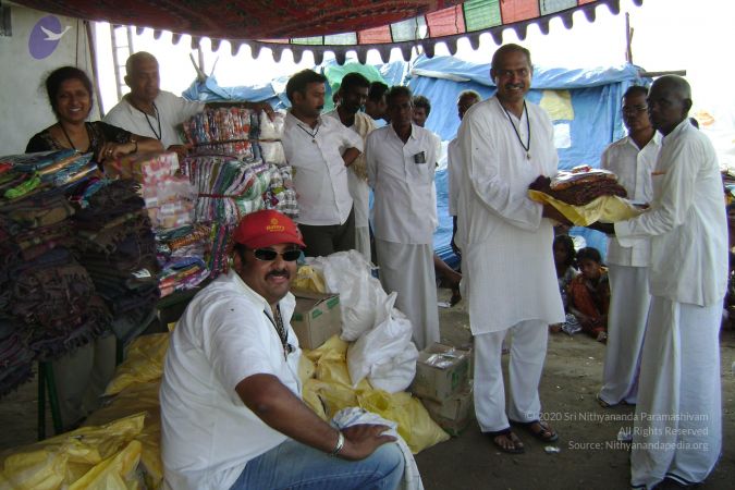 2006 DSC01694 CMP WM.jpg