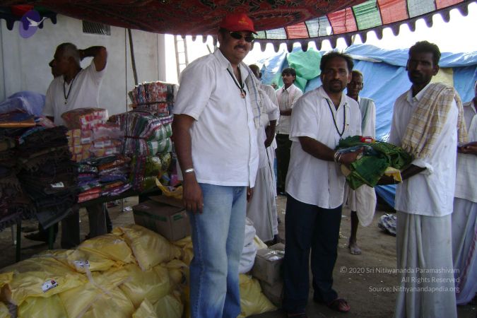 2006 DSC01695 CMP WM.jpg