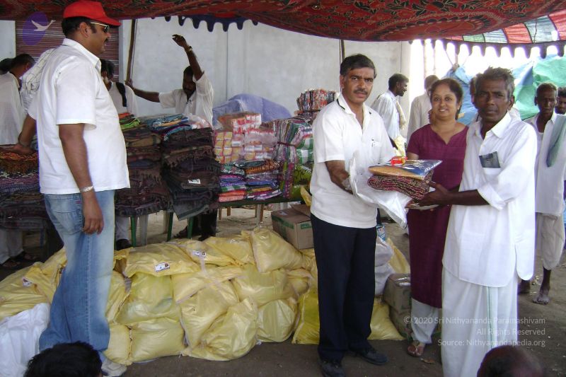 File:2006 DSC01696 CMP WM.jpg
