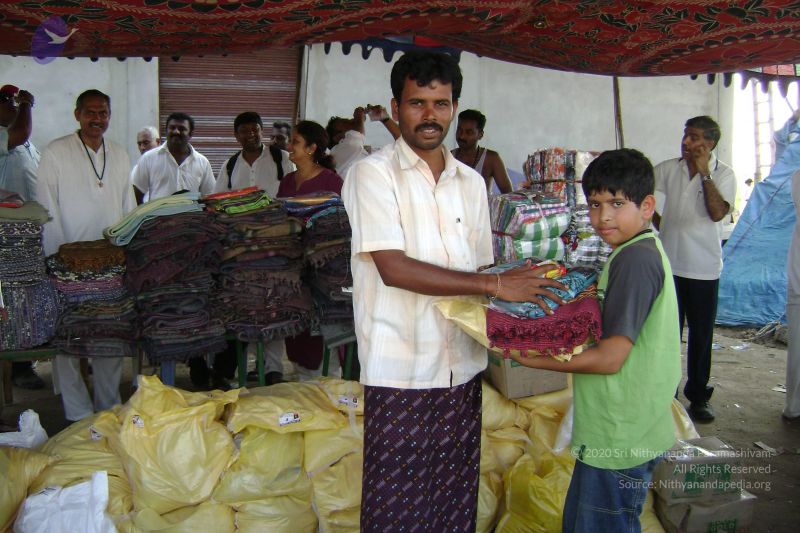 File:2006 DSC01698 CMP WM.jpg