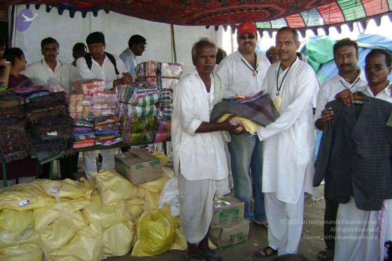 File:2006 DSC01700 CMP WM.jpg