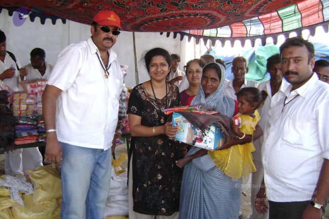 2006 DSC01702 CMP WM.jpg