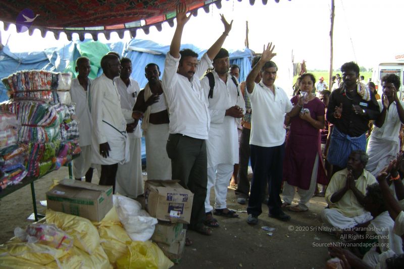 File:2006 DSC01714 CMP WM.jpg