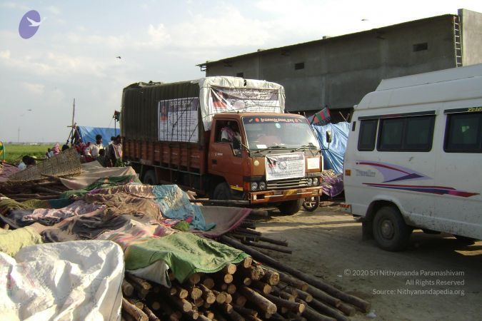 2006 DSC01716 CMP WM.jpg