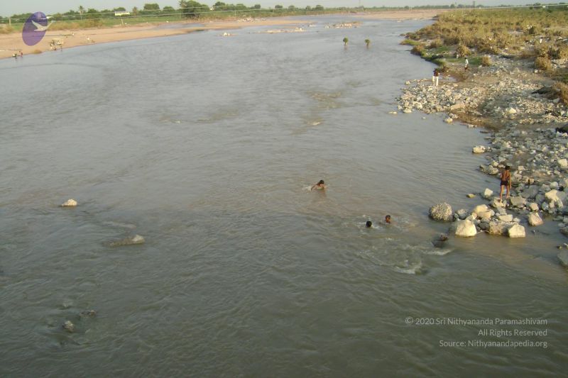 File:2006 DSC01721 CMP WM.jpg