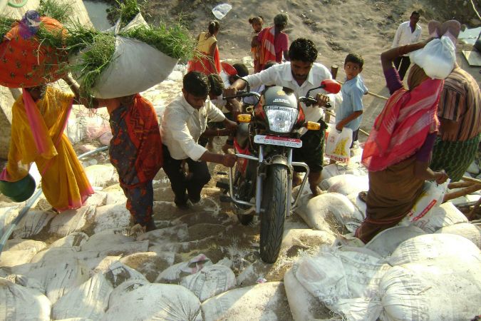 2006 DSC01722 CMP WM.jpg