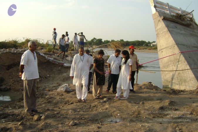 2006 DSC01725 CMP WM.jpg