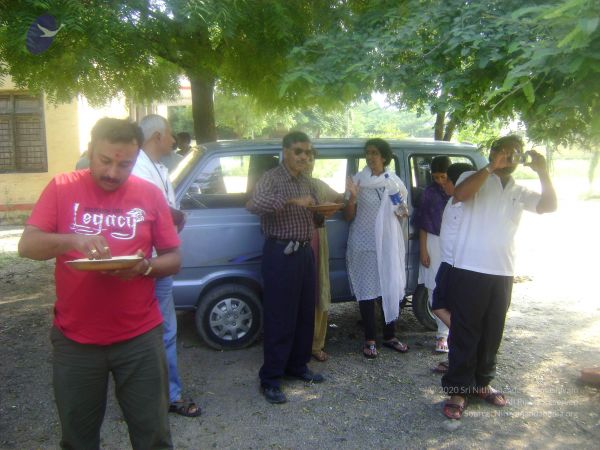 2006 DSC01734 CMP WM.jpg