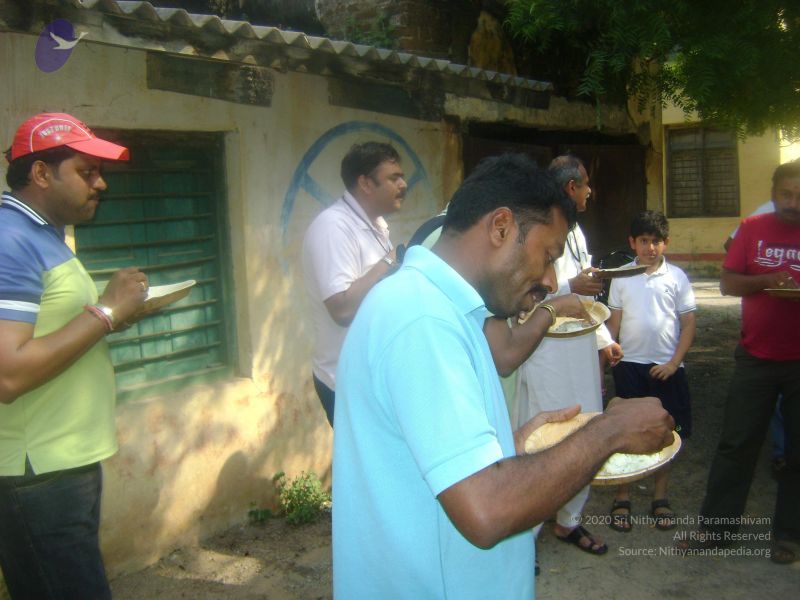 File:2006 DSC01735 CMP WM.jpg