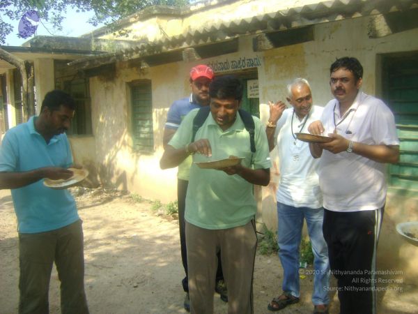 2006 DSC01736 CMP WM.jpg