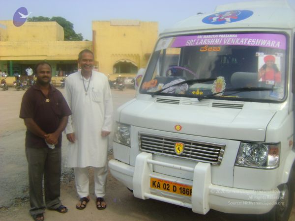 2006 DSC01740 CMP WM.jpg