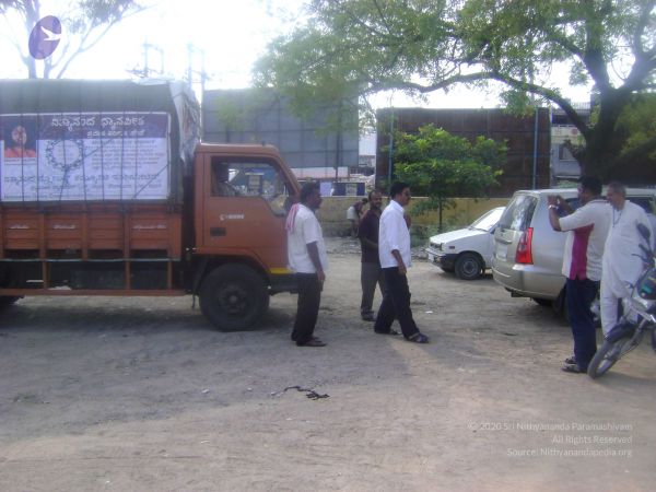 2006 DSC01743 CMP WM.jpg