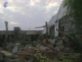 Thumbnail for version as of 10:23, 17 May 2021