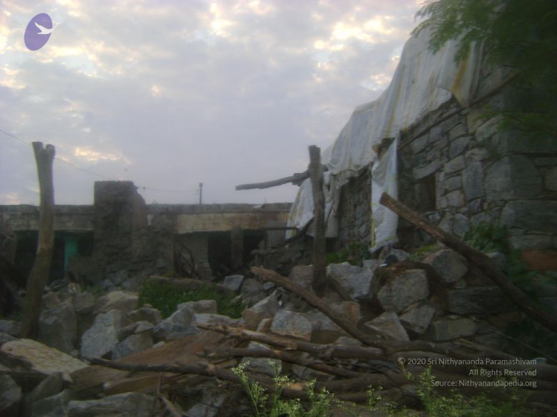 File:2006 DSC01749 CMP WM.jpg