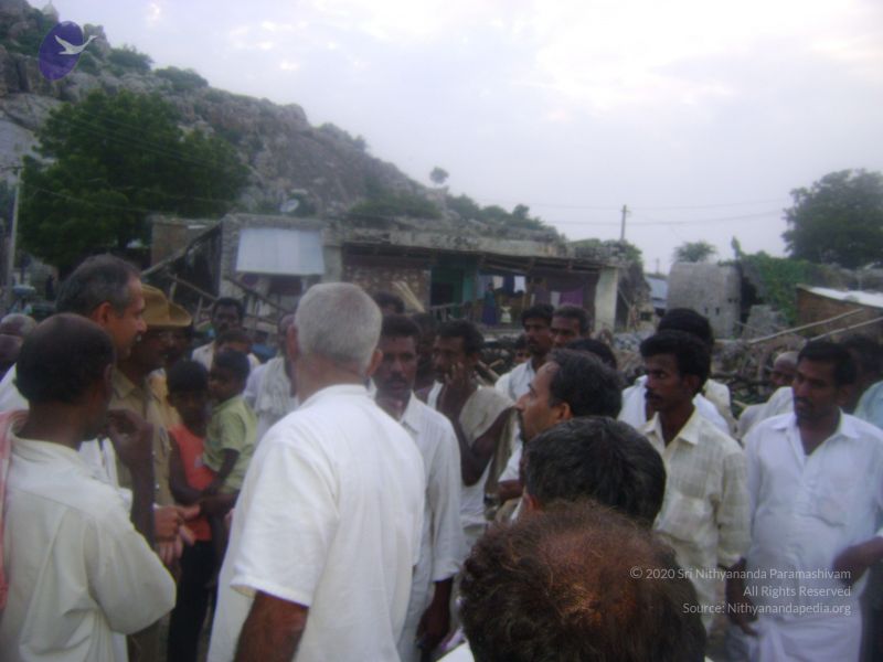 File:2006 DSC01754 CMP WM.jpg