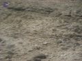 Thumbnail for version as of 10:24, 17 May 2021
