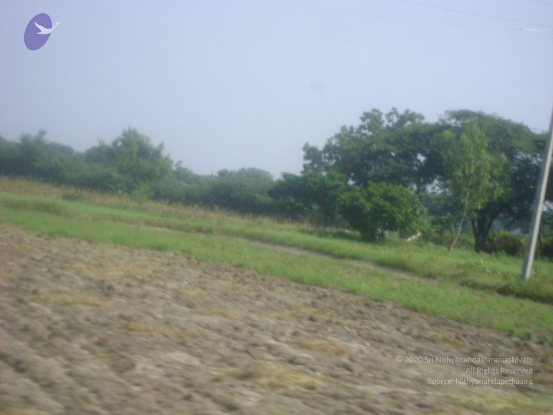 File:2006 DSC01781 CMP WM.jpg