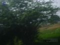 Thumbnail for version as of 10:25, 17 May 2021
