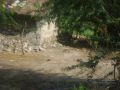 Thumbnail for version as of 10:25, 17 May 2021