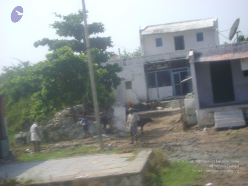 File:2006 DSC01800 CMP WM.jpg