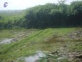 Thumbnail for version as of 10:26, 17 May 2021