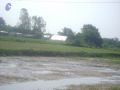 Thumbnail for version as of 10:26, 17 May 2021