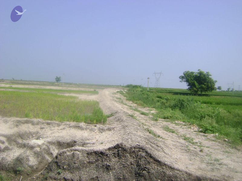 File:2006 DSC01816 CMP WM.jpg