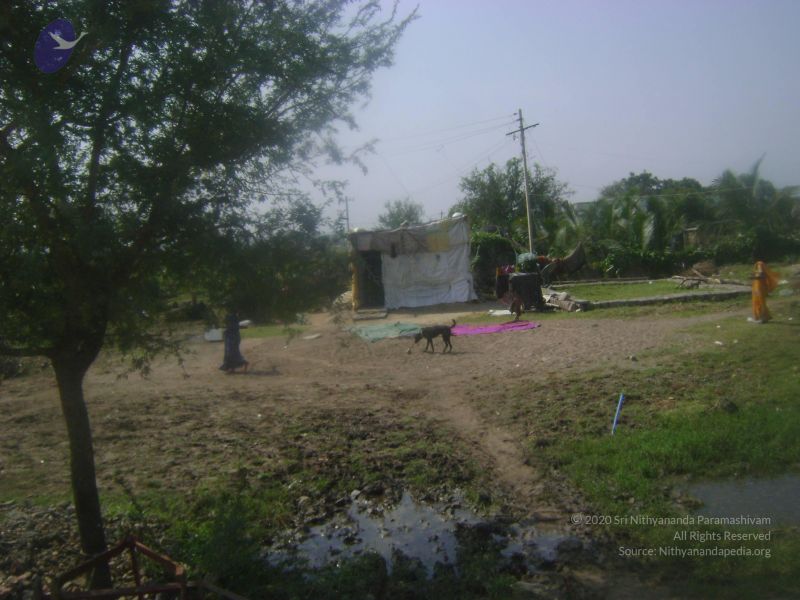 File:2006 DSC01818 CMP WM.jpg
