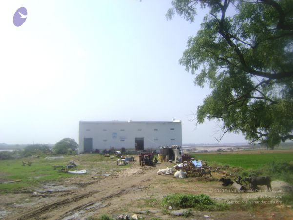 2006 DSC01822 CMP WM.jpg