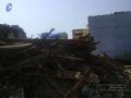 Thumbnail for version as of 10:26, 17 May 2021