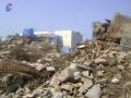 Thumbnail for version as of 10:26, 17 May 2021