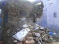 Thumbnail for version as of 10:26, 17 May 2021