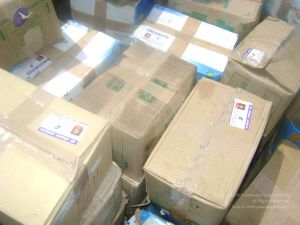 2006 DSC01852 CMP WM.jpg