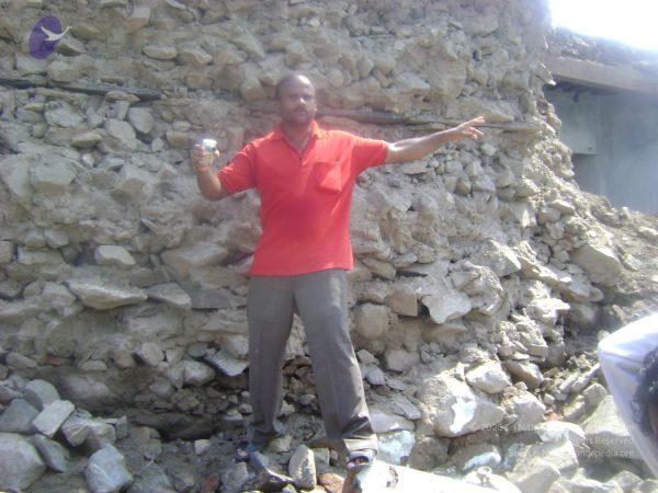 2006 DSC01867 CMP WM.jpg