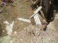 Thumbnail for version as of 10:27, 17 May 2021