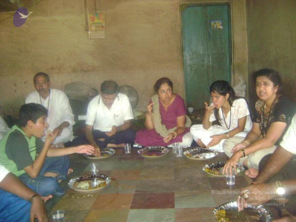 2006 DSC01877 CMP WM.jpg