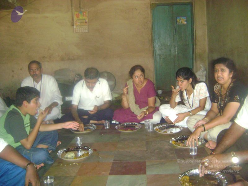 File:2006 DSC01877 CMP WM.jpg