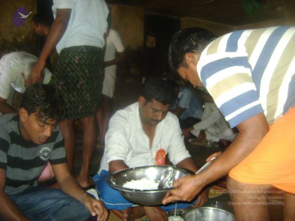 2006 DSC01881 CMP WM.jpg