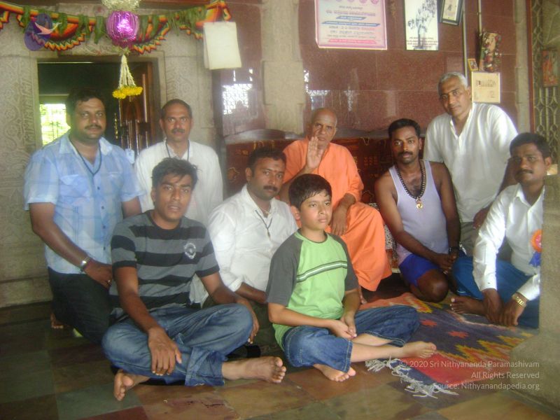 File:2006 DSC01883 CMP WM.jpg