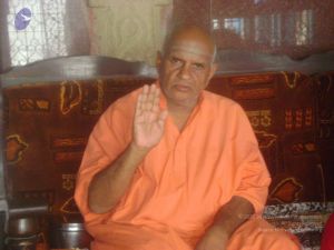 2006 DSC01885 CMP WM.jpg